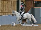 Image 137 in BECCLES AND BUNGAY RC. DRESSAGE. 26 MARCH 2017