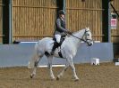Image 138 in BECCLES AND BUNGAY RC. DRESSAGE. 26 MARCH 2017