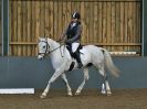 Image 139 in BECCLES AND BUNGAY RC. DRESSAGE. 26 MARCH 2017