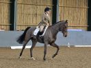 Image 140 in BECCLES AND BUNGAY RC. DRESSAGE. 26 MARCH 2017
