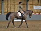 Image 141 in BECCLES AND BUNGAY RC. DRESSAGE. 26 MARCH 2017
