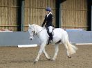 Image 142 in BECCLES AND BUNGAY RC. DRESSAGE. 26 MARCH 2017