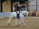 Image 143 in BECCLES AND BUNGAY RC. DRESSAGE. 26 MARCH 2017