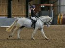 Image 144 in BECCLES AND BUNGAY RC. DRESSAGE. 26 MARCH 2017