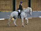 Image 145 in BECCLES AND BUNGAY RC. DRESSAGE. 26 MARCH 2017