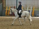 Image 146 in BECCLES AND BUNGAY RC. DRESSAGE. 26 MARCH 2017