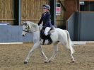 Image 147 in BECCLES AND BUNGAY RC. DRESSAGE. 26 MARCH 2017
