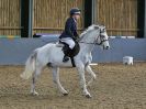 Image 148 in BECCLES AND BUNGAY RC. DRESSAGE. 26 MARCH 2017