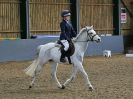 Image 149 in BECCLES AND BUNGAY RC. DRESSAGE. 26 MARCH 2017