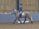 Image 15 in BECCLES AND BUNGAY RC. DRESSAGE. 26 MARCH 2017