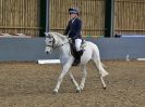 Image 150 in BECCLES AND BUNGAY RC. DRESSAGE. 26 MARCH 2017