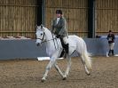 Image 16 in BECCLES AND BUNGAY RC. DRESSAGE. 26 MARCH 2017