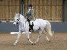 Image 17 in BECCLES AND BUNGAY RC. DRESSAGE. 26 MARCH 2017