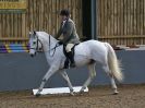 Image 18 in BECCLES AND BUNGAY RC. DRESSAGE. 26 MARCH 2017