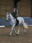 Image 19 in BECCLES AND BUNGAY RC. DRESSAGE. 26 MARCH 2017
