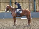 Image 2 in BECCLES AND BUNGAY RC. DRESSAGE. 26 MARCH 2017