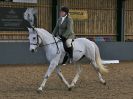 Image 20 in BECCLES AND BUNGAY RC. DRESSAGE. 26 MARCH 2017