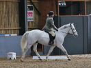 Image 21 in BECCLES AND BUNGAY RC. DRESSAGE. 26 MARCH 2017