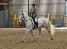 Image 22 in BECCLES AND BUNGAY RC. DRESSAGE. 26 MARCH 2017