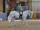 Image 23 in BECCLES AND BUNGAY RC. DRESSAGE. 26 MARCH 2017