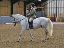 Image 24 in BECCLES AND BUNGAY RC. DRESSAGE. 26 MARCH 2017