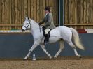 Image 26 in BECCLES AND BUNGAY RC. DRESSAGE. 26 MARCH 2017