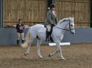 Image 27 in BECCLES AND BUNGAY RC. DRESSAGE. 26 MARCH 2017