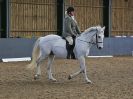 Image 28 in BECCLES AND BUNGAY RC. DRESSAGE. 26 MARCH 2017
