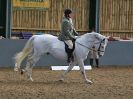 Image 29 in BECCLES AND BUNGAY RC. DRESSAGE. 26 MARCH 2017