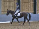 Image 3 in BECCLES AND BUNGAY RC. DRESSAGE. 26 MARCH 2017