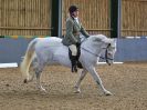 Image 30 in BECCLES AND BUNGAY RC. DRESSAGE. 26 MARCH 2017