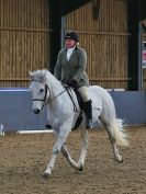 Image 31 in BECCLES AND BUNGAY RC. DRESSAGE. 26 MARCH 2017