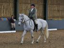 Image 32 in BECCLES AND BUNGAY RC. DRESSAGE. 26 MARCH 2017