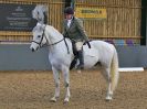 Image 33 in BECCLES AND BUNGAY RC. DRESSAGE. 26 MARCH 2017