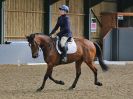 Image 34 in BECCLES AND BUNGAY RC. DRESSAGE. 26 MARCH 2017