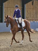 Image 35 in BECCLES AND BUNGAY RC. DRESSAGE. 26 MARCH 2017