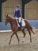 Image 36 in BECCLES AND BUNGAY RC. DRESSAGE. 26 MARCH 2017