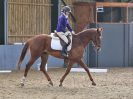 Image 37 in BECCLES AND BUNGAY RC. DRESSAGE. 26 MARCH 2017