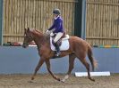 Image 38 in BECCLES AND BUNGAY RC. DRESSAGE. 26 MARCH 2017