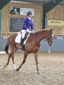 Image 39 in BECCLES AND BUNGAY RC. DRESSAGE. 26 MARCH 2017