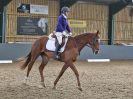 Image 40 in BECCLES AND BUNGAY RC. DRESSAGE. 26 MARCH 2017