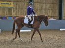 Image 42 in BECCLES AND BUNGAY RC. DRESSAGE. 26 MARCH 2017