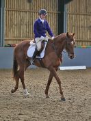 Image 43 in BECCLES AND BUNGAY RC. DRESSAGE. 26 MARCH 2017