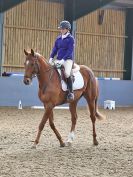 Image 44 in BECCLES AND BUNGAY RC. DRESSAGE. 26 MARCH 2017