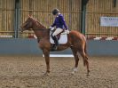 Image 45 in BECCLES AND BUNGAY RC. DRESSAGE. 26 MARCH 2017