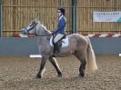 Image 47 in BECCLES AND BUNGAY RC. DRESSAGE. 26 MARCH 2017