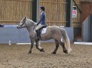 Image 48 in BECCLES AND BUNGAY RC. DRESSAGE. 26 MARCH 2017