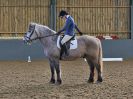 Image 49 in BECCLES AND BUNGAY RC. DRESSAGE. 26 MARCH 2017