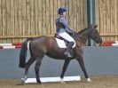 Image 5 in BECCLES AND BUNGAY RC. DRESSAGE. 26 MARCH 2017