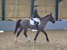 Image 51 in BECCLES AND BUNGAY RC. DRESSAGE. 26 MARCH 2017
